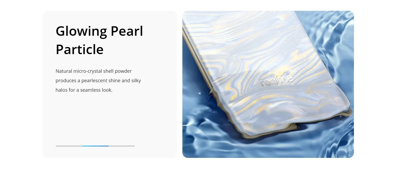 Realme 14 Pro 5G Smartphone 256GB/512GB Mobile Phone Dimensity 7300 Energy 5G Processor IP69 Sony IMX882 OIS 50MP Camera