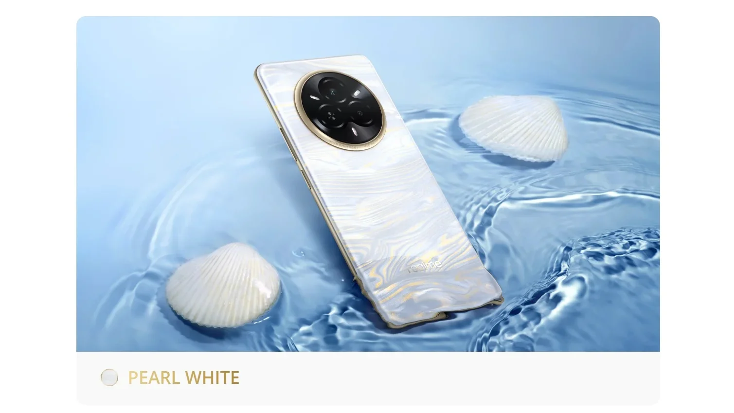 Realme 14 Pro 5G Smartphone 256GB/512GB Mobile Phone Dimensity 7300 Energy 5G Processor IP69 Sony IMX882 OIS 50MP Camera