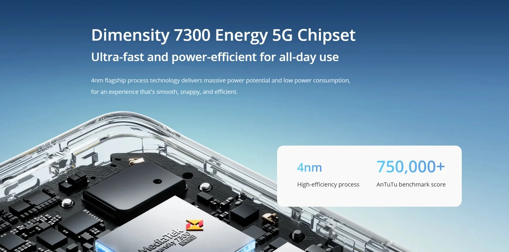 Realme 14 Pro 5G Smartphone 256GB/512GB Mobile Phone Dimensity 7300 Energy 5G Processor IP69 Sony IMX882 OIS 50MP Camera