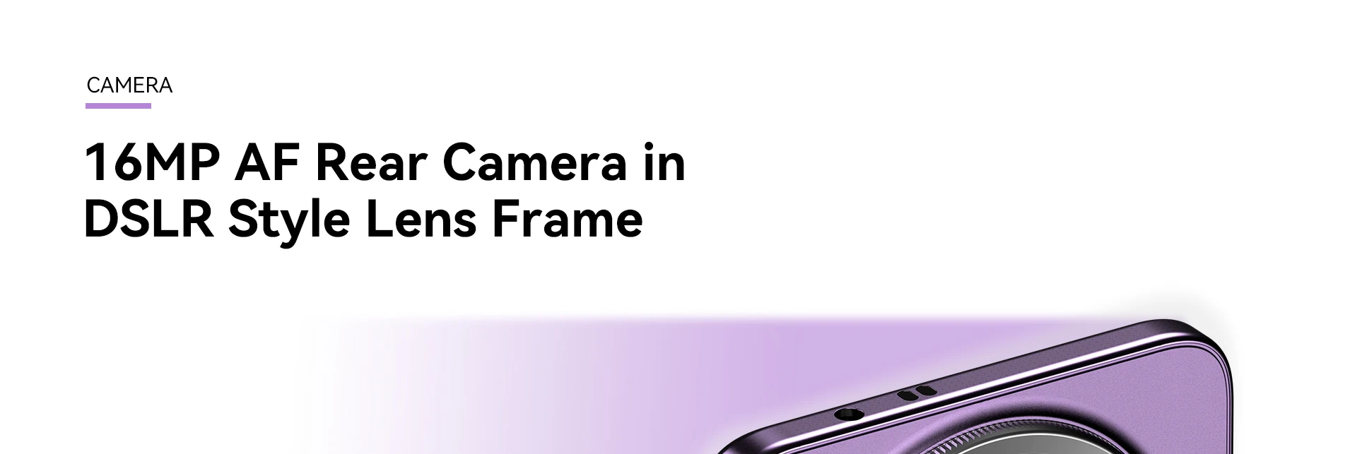 IIIF150 Action A5 Pro 8GB+256GB 5G Smartphone Dual Screen Design 6.8‘’ HD+HAA Display 5100mAh Telephone Portable Android 15