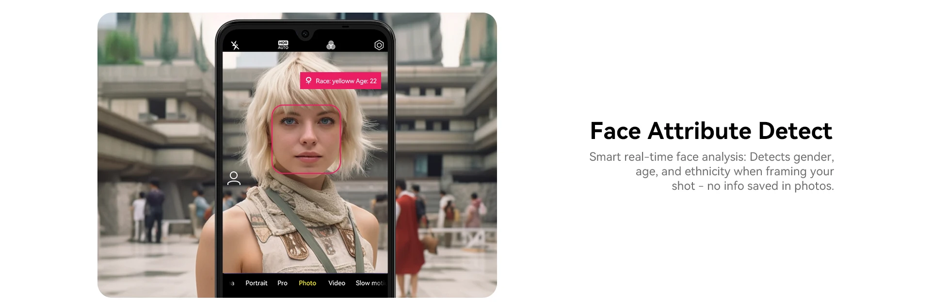 IIIF150 Action A5 Pro 8GB+256GB 5G Smartphone Dual Screen Design 6.8‘’ HD+HAA Display 5100mAh Telephone Portable Android 15