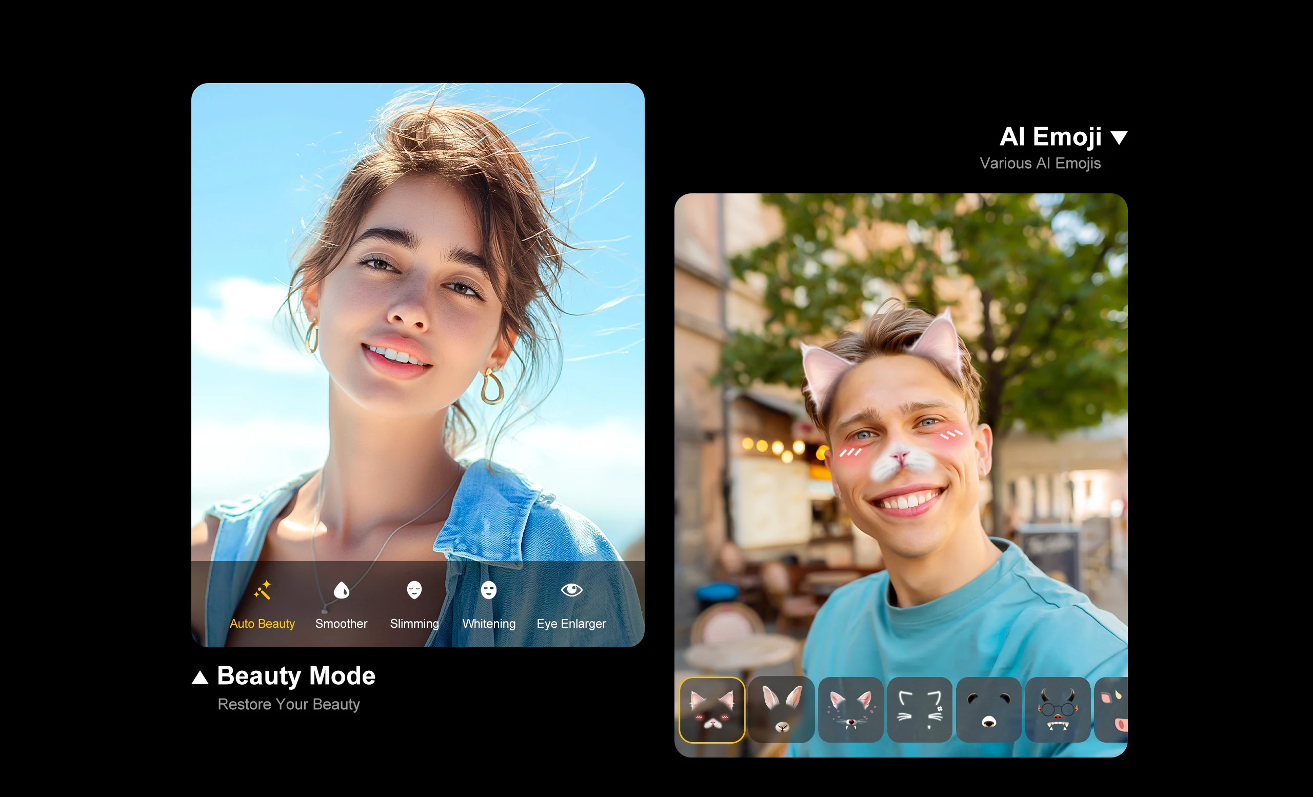 FOSSiBOT S3 PRO,Up to 20 Гб+128 Гб,Android 14,NFC,5000 мАч Battery,6.67" HD+ Display,64MP Camera,4G глобальная версия