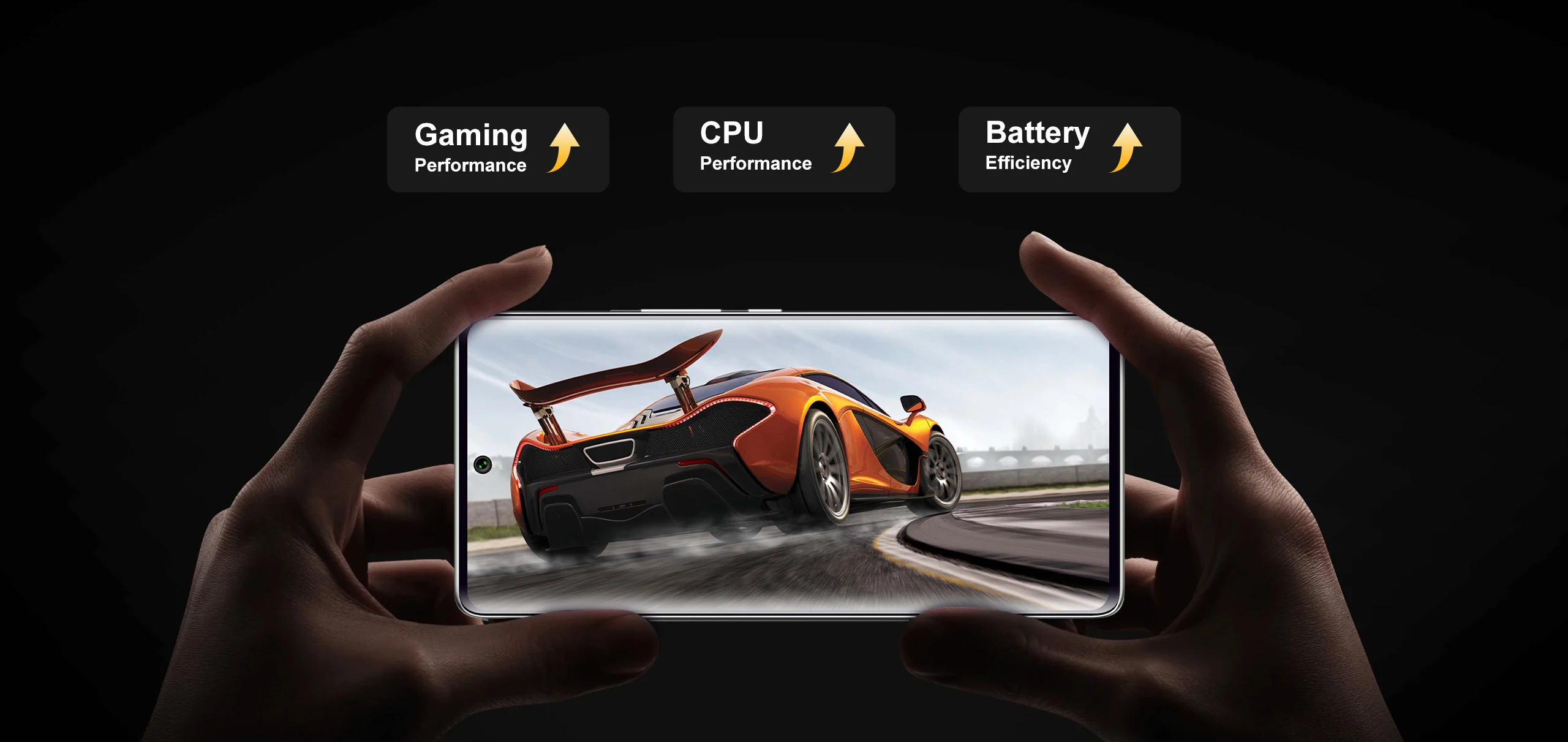 FOSSiBOT S3 PRO,Up to 20 Гб+128 Гб,Android 14,NFC,5000 мАч Battery,6.67" HD+ Display,64MP Camera,4G глобальная версия