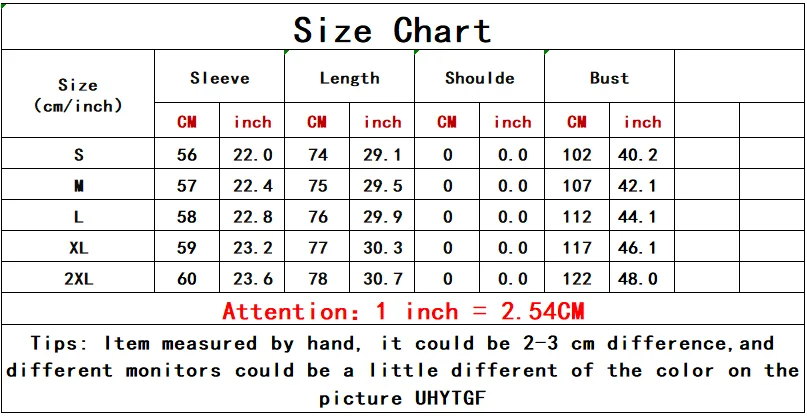 2024 With a Belt Jacket Women Winter Jacket Woman Parkas Solid Thicken Warm Female Snow Wear Coat Cotton Padded Outwear Clothes