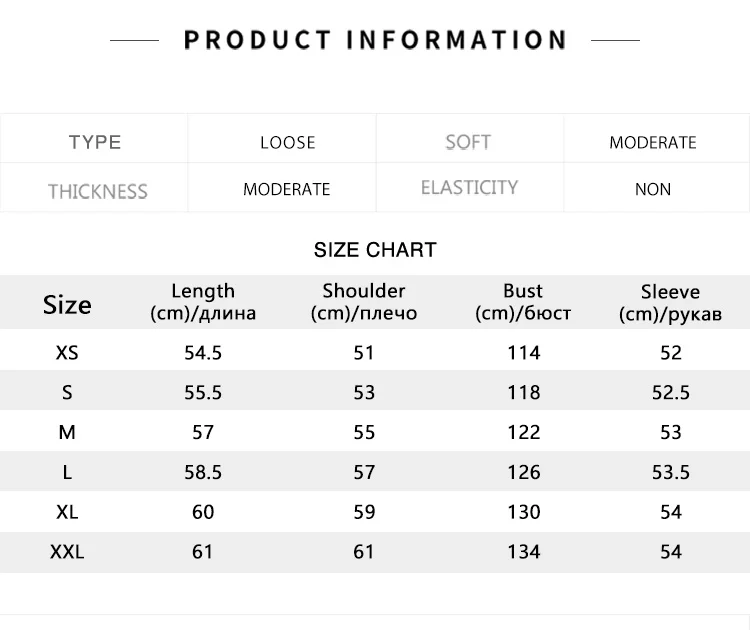 Semir Coats Women Padded Textured Diamond Inner Layer Loose Casual 2025 Winter Drawstring Lightweight Cotton Jackets for Woman