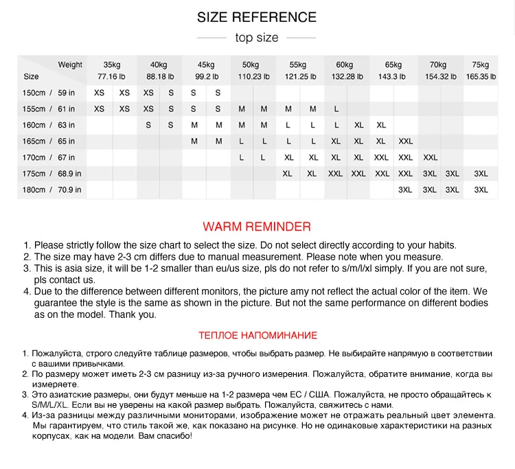 Semir Coats Women Padded Textured Diamond Inner Layer Loose Casual 2025 Winter Drawstring Lightweight Cotton Jackets for Woman