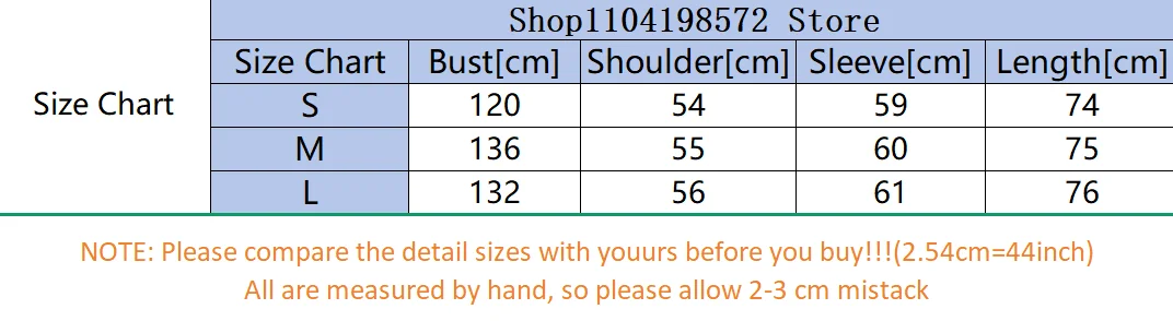 Casual Thick Cotton Coats Women Fashion Solid Full Sleeve Lace Up Loose Short Pocket Jacket Lady New 2026 Winter Commute Outwear
