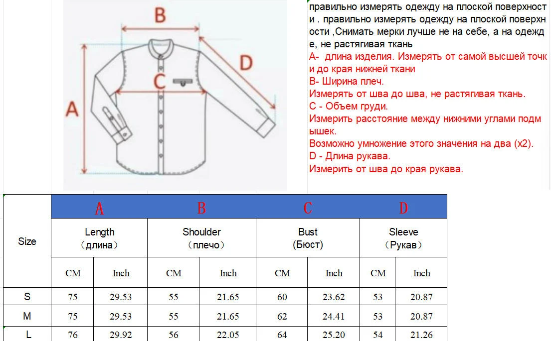 Women Autumn Winter Scarf Jacket Warm parka