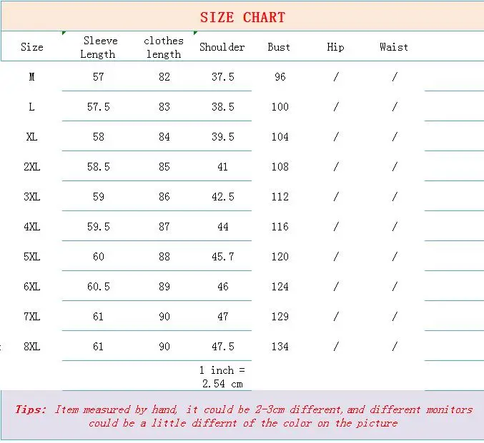 2026 New Women Winter Jacket 8XL Slim Long Coat Casual Parkas Big Fur Collar Wool Liner Hooded Outwear Cotton Warm Coats Female