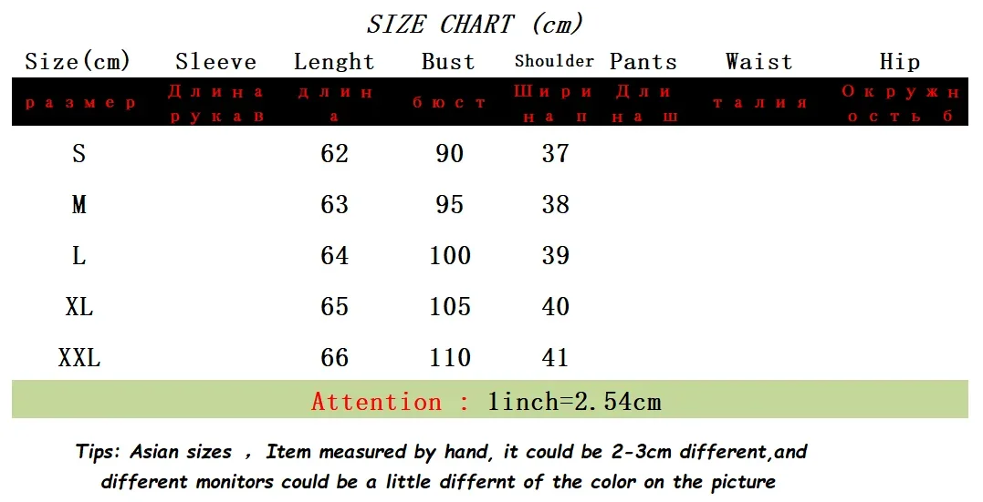 Winter Short Jacket Woman Parkas 2025 Thick Warm Spliced Hooded Parka Oversized Korean Fashion Loose Cotton Padded Outerwear