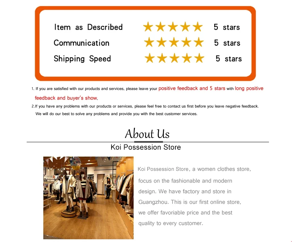 Winter Short Jacket Woman Parkas 2025 Thick Warm Spliced Hooded Parka Oversized Korean Fashion Loose Cotton Padded Outerwear