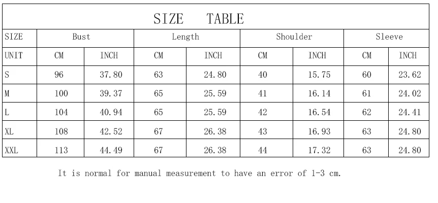 Winter 2026 New Down Jacket Women Parkas Fashion High-Quality Warm Cotton Padded Coat Ladies Short Overcoat Hooded Overwear Tops