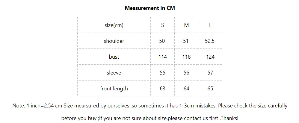 2025 Winter Women's Flower Print Parkas Lapel Single-breasted Long Sleeve Pocket Quilted Coat Female Vintege Lady New in Outwear