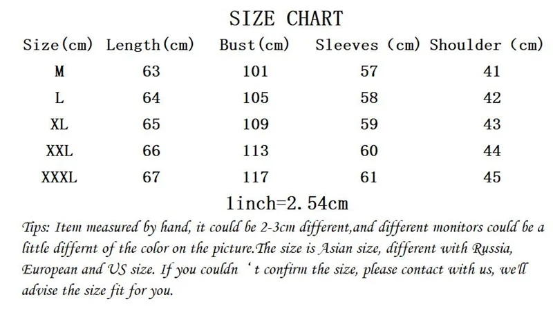 Parkas Jacket Women Winter 2026 New Cotton-Padded Coat Female Fashion Waterproof Thicken Warm Outerwear Ladies Overcoat Tops