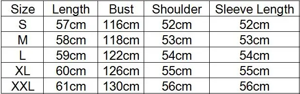 Women Hooded Puffer Coat New Winter Down Cotton Jacket Thick Warm Parkas Loose Casual Overcoat Padded Jacket Female Outerwear