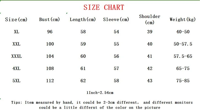 Mid Aged Elderly Mothers' Autumn New Plush Fleece Jackets, Women Winter Cotton Jackets Old Ladies' Grandmother's Cotton Jackets