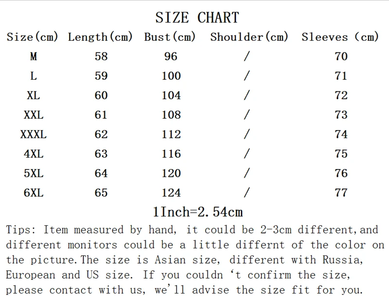 Women's Winter Parka 2025 New Imitation Lamb Hair Elegant Loose Ladies Coat Fashion Splicing Short Comfortable Female Jacket