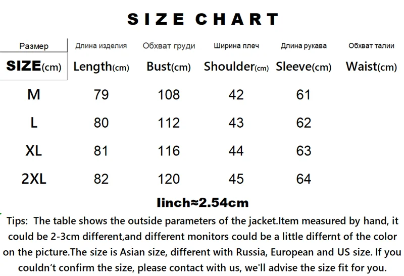 New Winter Women Parka Hooded Jackets Thicken Warm Cotton-padded Puffer Coats Casual Long Parkas Clothes Loose Outerwear