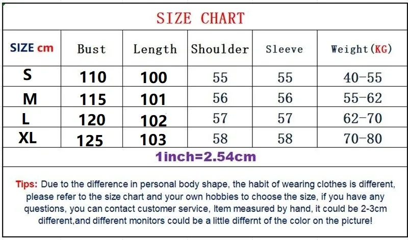 Fashion Oversize Loose Parkas Women's X-long Cotton-padded Jacket Winter Streetwear Overcoat Hooded Coats Black White Jackets