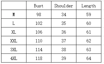 2024 New Outerwear Sustans Vest Women Autumn Winter Short Loose Casual Waistcoat Womens Fashion Large Size Sleeveless Jacket Top