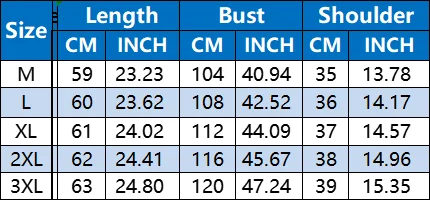 2024 New Outerwear Sustans Vest Women Autumn Winter Short Loose Casual Waistcoat Womens Fashion Large Size Sleeveless Jacket Top