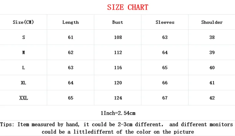 Women Lapel Collar Parkas Jacket Autumn Winter Femme Short Cotton Padded Coat Lady Fashion Long Sleeves Puffer Outwear