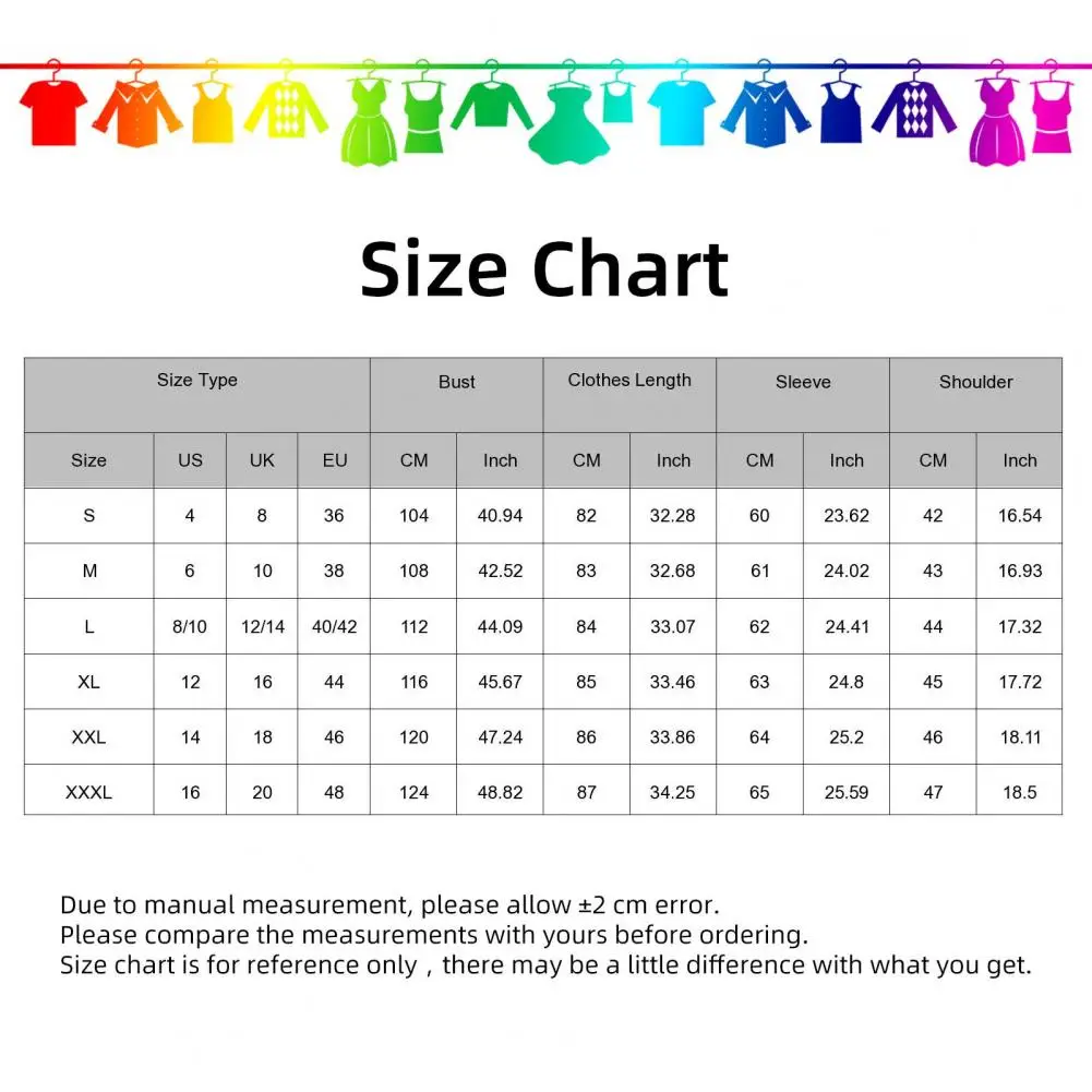Thicken Women Winter Cotton Coat Faux Fur Hood Fleece Zip-up Button Jacket Windproof Mid Length Slim Outerwear