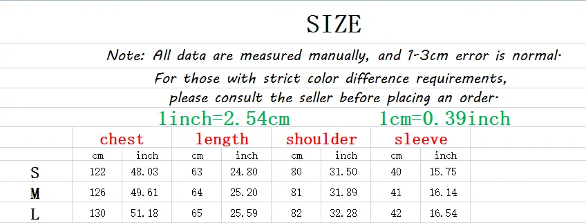 Rainbow Floral Print Winter Cotton Coat Women Chic Casual Cardigan Vintage Harajuku Autumn Puffer Jacket Quilted Streetwear New