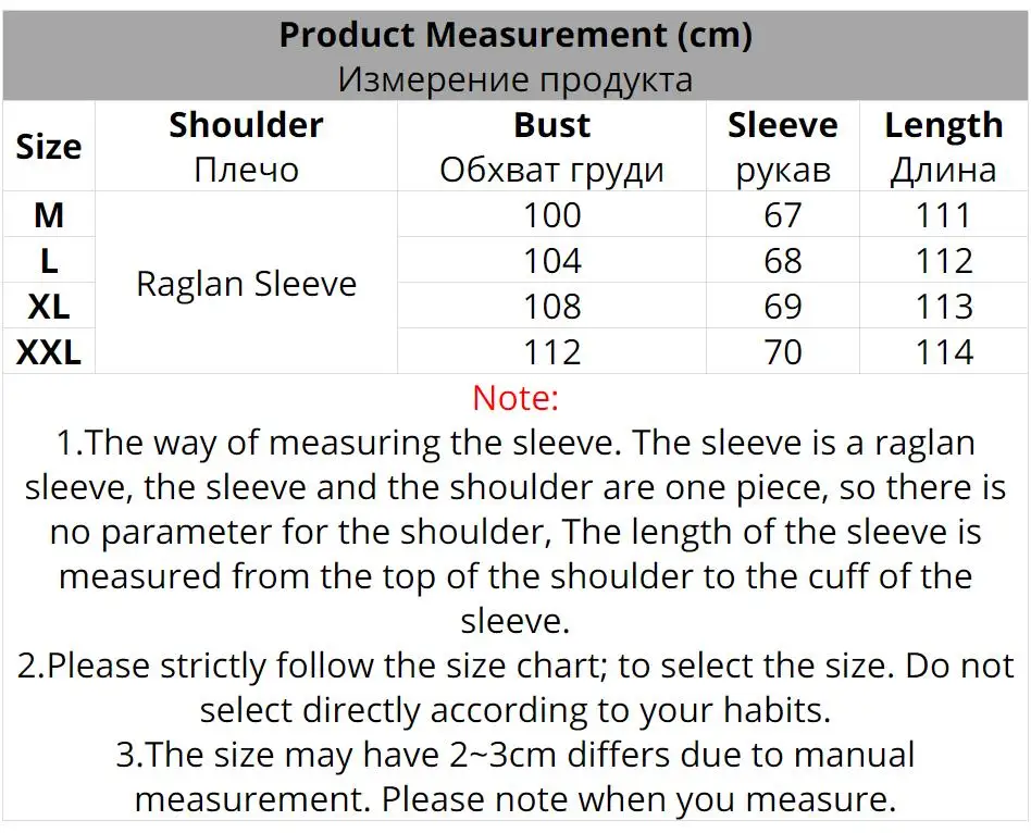 Lautaro Winter Long Warm Thick Park with Faux Fur Inside Belt Pockets Double Breasted Luxury Fur Lined Trench Coat for Women