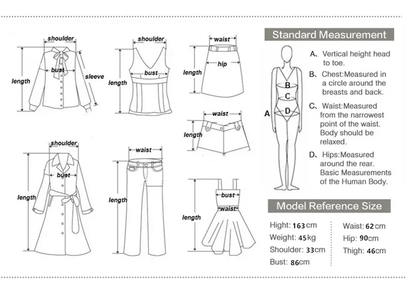 Winter Korean Skirt Design Long Parkas Coats Women Plus Size 4xl Loose Chaquetas Jackets Casual Warm Casaco Elegant Overcoats