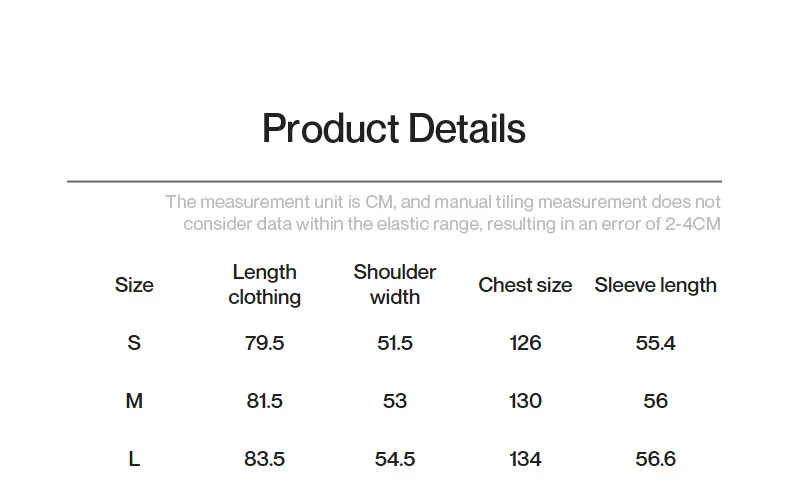 TOYOUTH Women Cotton Jacket 2025 Winter New Luxury Retro Diamond Grid Workwear Large Pocket Mid Length Jacket Brown