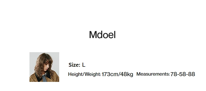 TOYOUTH Women Cotton Jacket 2025 Winter New Luxury Retro Diamond Grid Workwear Large Pocket Mid Length Jacket Brown
