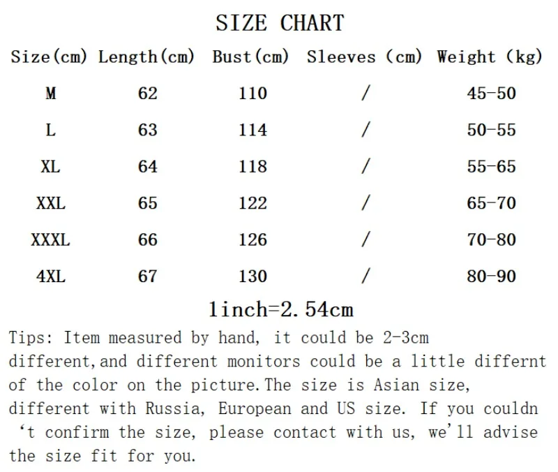 New 2025 Middle-aged Mother Loose Casual Women's Winter Parka Coat Comfortable Long Sleeve High-end Ladies Down Cotton Jacket