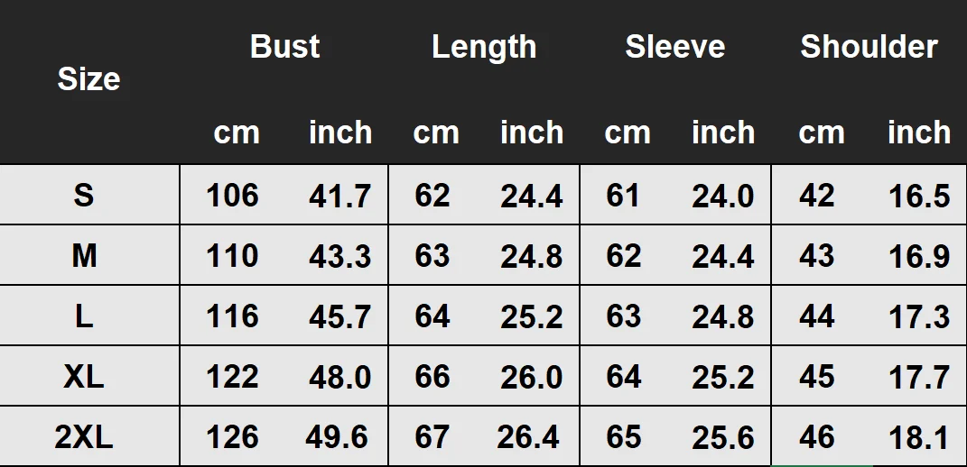 Hooded Short Coat Women Parkas Zipper Long Sleeve Cardigan Outerwear Solid Casual Warm Pocket Spliced Simple Jackets Winter 2025