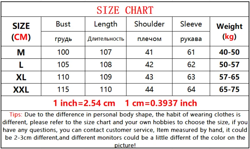 2026 Fashion Winter Long Parkas Women's Down Cotton-padded Jacket Detachable-sleeve Coats Thicken Warm Overcoat Hooded Outerwear