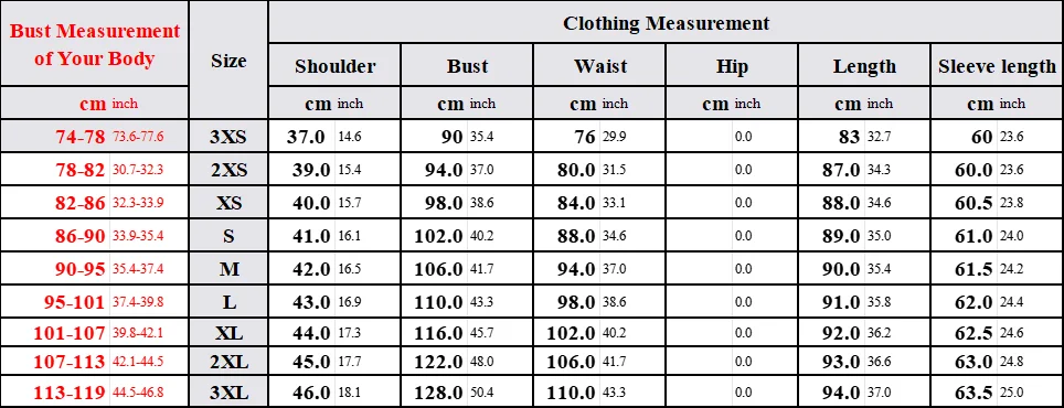 SANTELON Winter Women Loose Long Parka Coat With Detachable Hood Female Soild Ultralight Portable Warm Padded Cotton Outwear