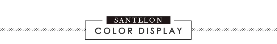 SANTELON Winter Women Loose Long Parka Coat With Detachable Hood Female Soild Ultralight Portable Warm Padded Cotton Outwear
