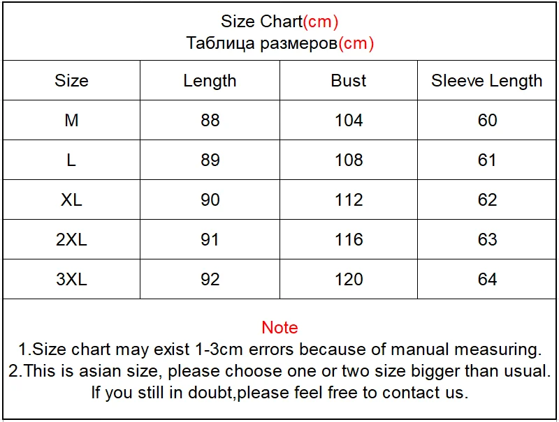 Zipper Up Mid-Long Parkas Women Winter Thicken Coldproof Warm Parkas Woman Fashion Stand Up Collar Hooded Cotton Jacket Female