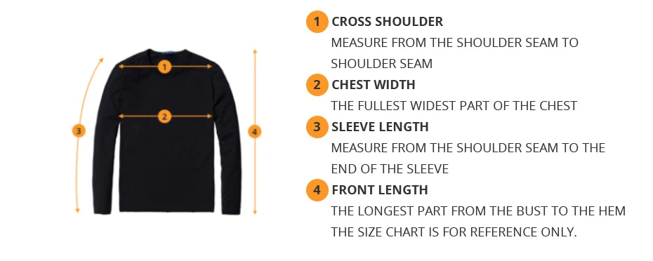 SANTELON Outdoor Windproof Warm Puffer Coat For Women Ultralight Smooth Packable Outwear With Detachable Hood NOT Asian Size