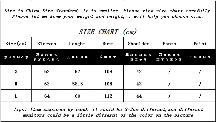 Women Autumn Winter Fur Collar Cotton Coat 2025 New Women Warm Thicken Hooded Cotton Padded Jacket Women Short Parkas Outwear
