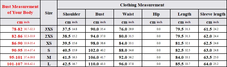 SANTELON Women Long Warm Parka For Women Ultralight Padded Puffer Jacket Coat With Detachable Hood Lightweight Outwear Clothing