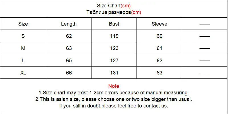 Y2K Street Plaid Print Cotton-Padded Jacket Women Winter Thicken Warm Puffy Bread Coat Korean Retro Student Down Cotton Parkas