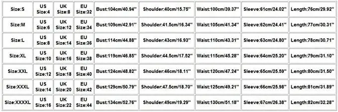 2023 Hooded Women Splice Zipper Coats Loose Casual Pockets Parkas Regular Thick Full Sleeve Warm Solid Jackets Autumn Winter