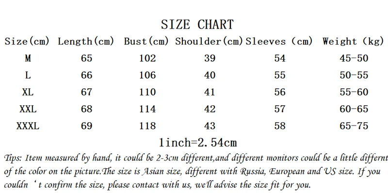 Women's Winter Parka Coat 2025 Fashion Versatile Lady Splicing Knitted Outerwear Temperament Casual Ladies Sweater Jacket