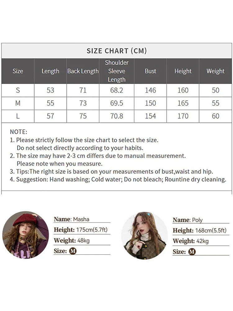 ELFSACK Chinese Velvet Jacket with Floral & Goldfish Embroidery, Royal Elegant Loose Coat , V-Neck Vintage Outerwear
