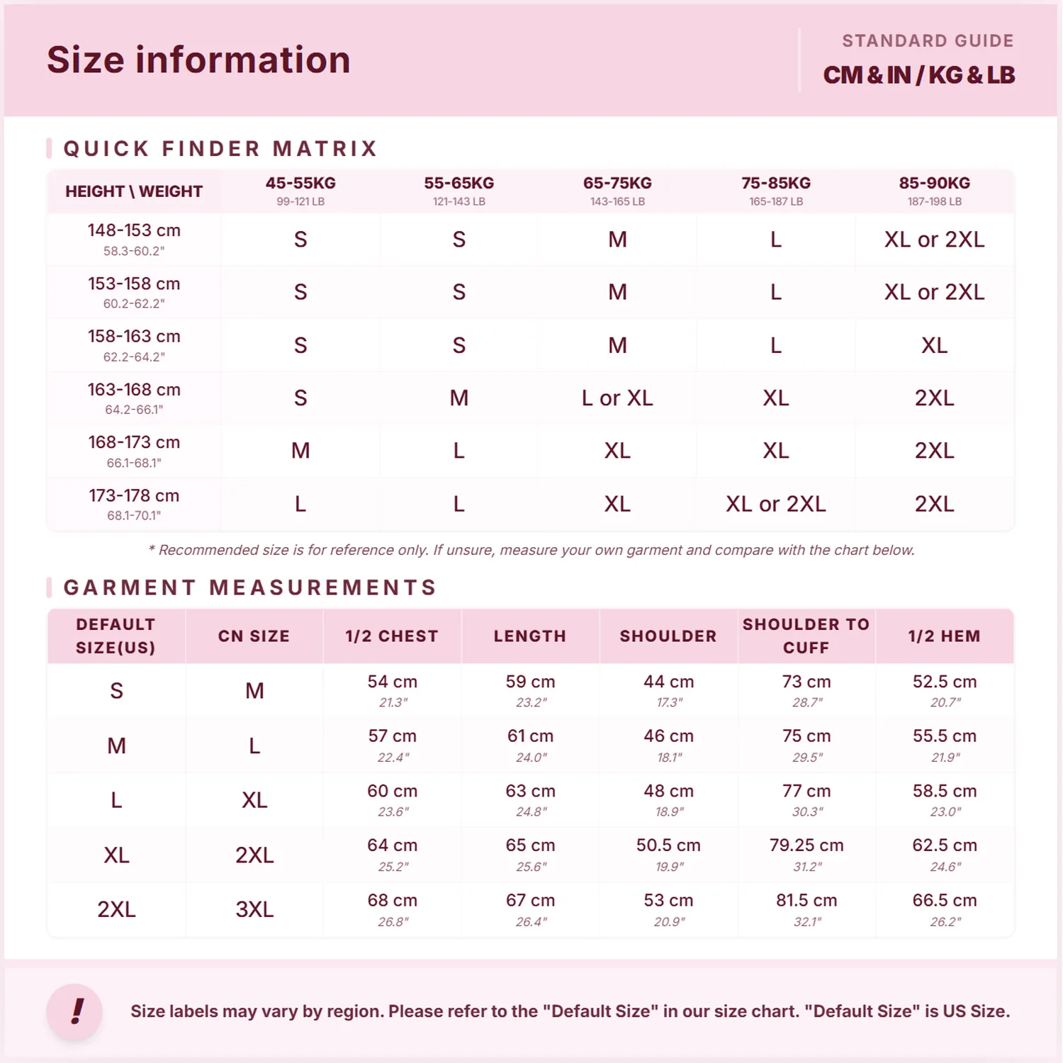 TACVASEN Corduroy Sherpa Fleece Lined Heavy Jackets Womens Fashion Fuzzy Casual Outwears Winter Thermal Coats Female Windbreaker