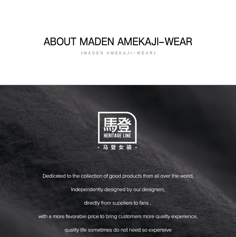 Maden Women's Cotton-padded Lapel Coat Loose Fit Warm Short Puffer Jacket Casual Commuter Black Korea Parkas Winter Outerwear