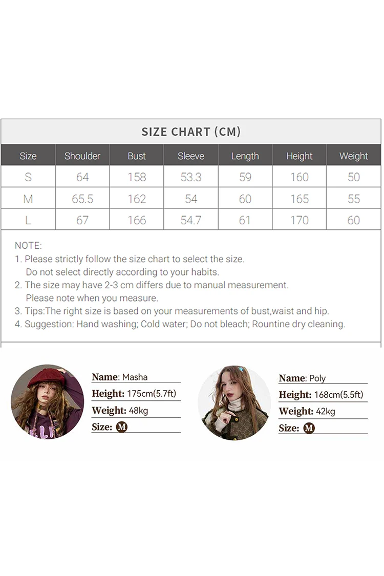 ELFSACK 2026 Oriental Royal Winter Jacket Women, Velvet Sleeve Horse Print Loose Coat, Winter Outerwear with Pine Print