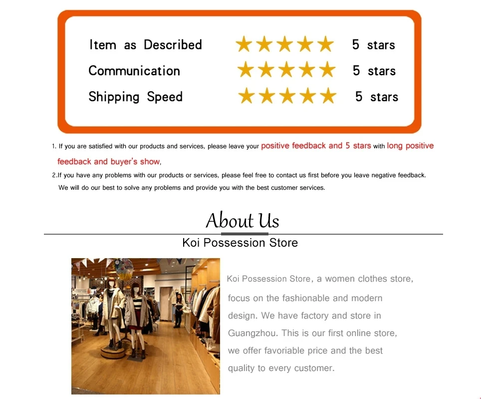 2024 Winter Korean Warm Female Puffer Coat Pocket Solid Parkas Padding Long Sleeve Thick New in Outerwears Hooded Women's Jacket