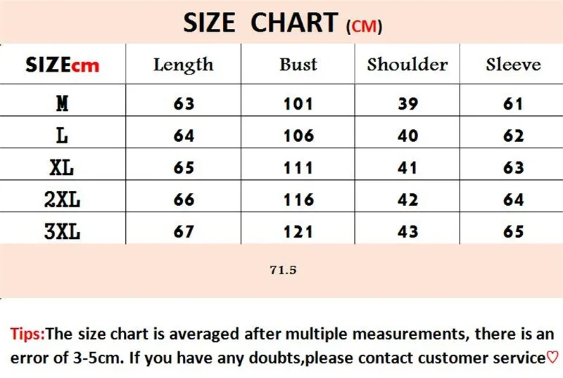 Winter Women Jacket Parkas Coat 2024 New Thick Warm Padded Coat Female Winter Outwear Loose Jacket Parkas Snow Wear Outwear